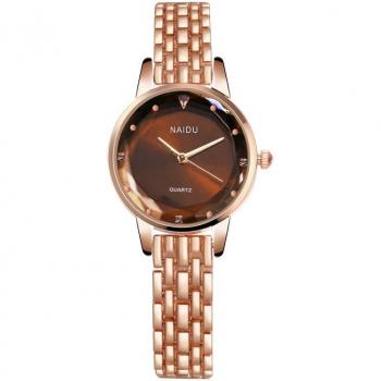 Reloj NAIDU de Pulsera para Mujer