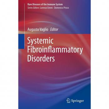 Systemic Fibroinflammatory Disorders