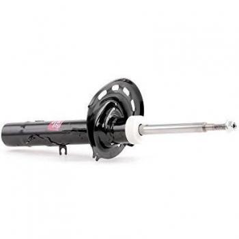 KYB Ammortizzatore PEUGEOT 3338004 9676636780
