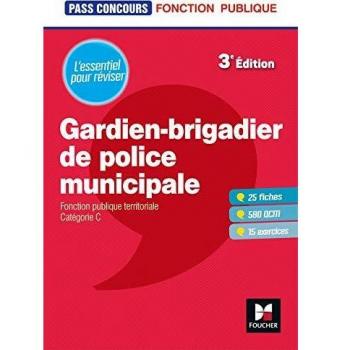 Pass'Concours
