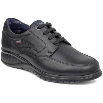 Freemind CallagHan Sport Shoes