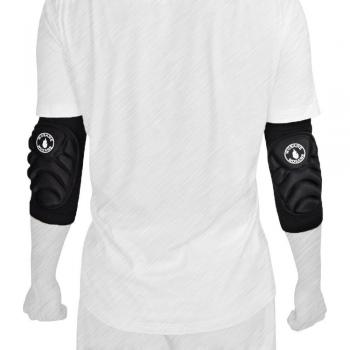 WOSAWE Motorcycle Knee Pads