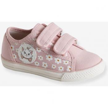 Zapatillas Niña Marie Rosa Pálido
