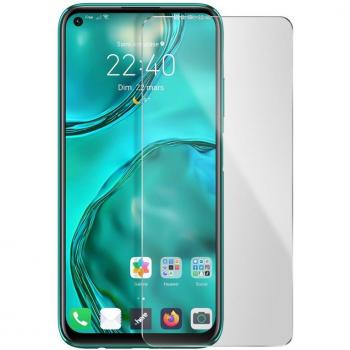 P40 Lite Shield: Cristal Templado 9H 0,33 mm