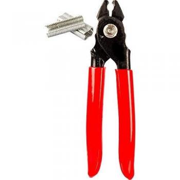Clipser-Clipper Salchichas Browin