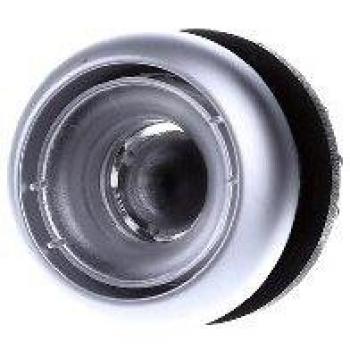 Bouton de Commande M22