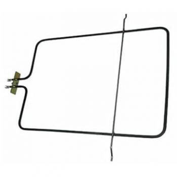 Plaque chauffante 1200 W pour four Curtiss, numéro 380.712