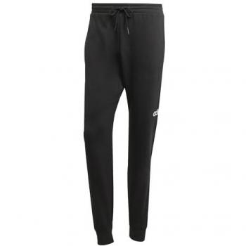 Pantalón Deportivo Essential