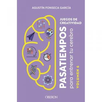 Juegos de creatividad
