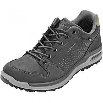 Lowas 7 Masculin