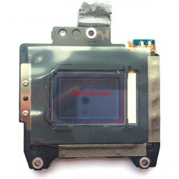 CCD CMOS Bildsensor für Nikon D3200