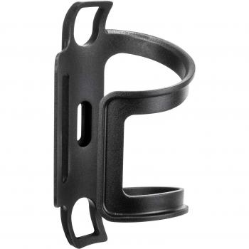 Topeak Ninja SK Lightweight Bottle Cage
