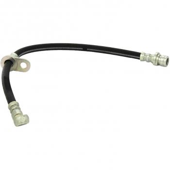 Arrière Gauche Frein Tuyau A. B. S. Sl 5672 pour Honda Accord (00-02)
