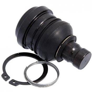 FEBEST 0420-CU Control Arm Ball Joint