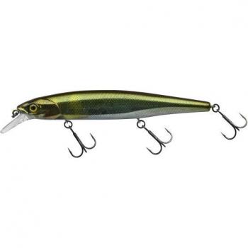Poisson Nageur Illex Mag Squad 160 SP – Poids 34 g, Taille 16 cm