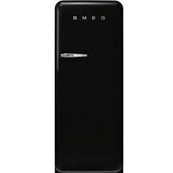 SMEG FAB28RBL5 Retro Koelkast