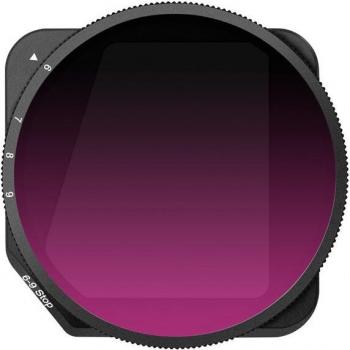 Mavic 3 Lens Filter Set