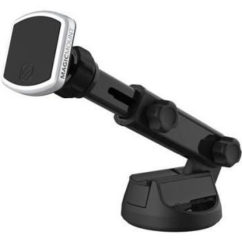 Scosche MagicMount Pro Extendo Telescoping Magnetic Mount