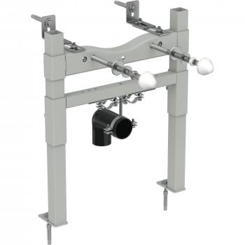 Unità Installazione Bidet Sospeso ProSys Ideal Standard R015967