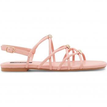 Nine West Rosa Sandali 123AL1737