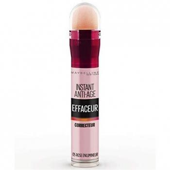 Maybelline Instant Anti-Age L’Effaceur