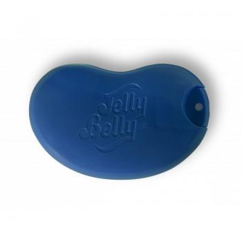 Spray Myrtille 50 ml Jelly Belly