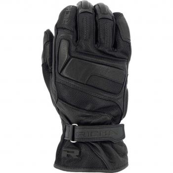 Richa Summerfly 2 Noir Gants Moto 3XL