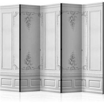 Wall Palatial II Paravento