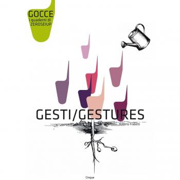 Gesti-Gestures