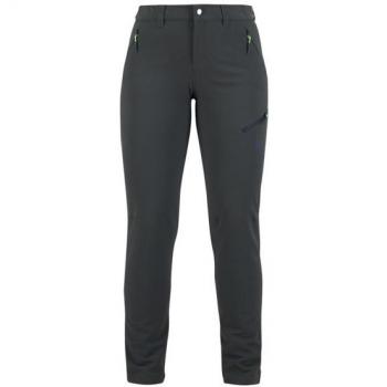 Karpos Damen Jelo Evo Hose Wintergröße 42 Schwarz