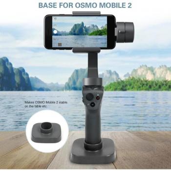 Soporte de teléfono DJI Osmo Mobile 2