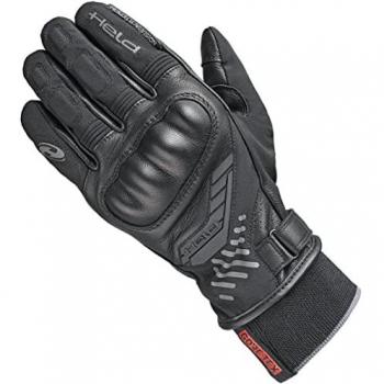 Held Madoc Gore-Tex Handschuhe