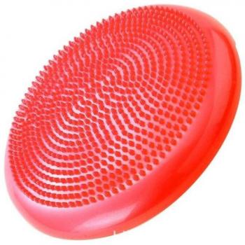 Pelota de Yoga y Masaje