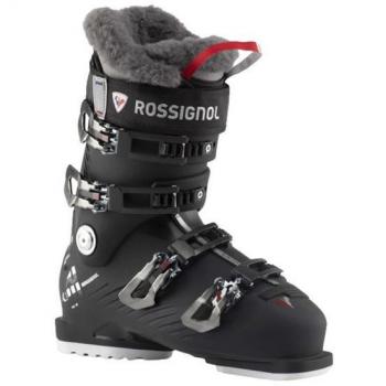 Botas de esquí alpino Rossignol Pure Pro 80