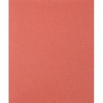 Carta Vetrata PFERD BP 230x280 A 120 100 pz