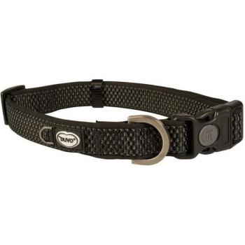 Collar de nylon Duvoplus para perros Explor East