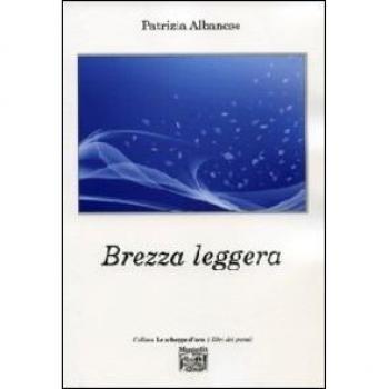 Brezza leggera