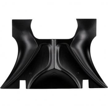 Cubierta de capó Redcat Axial SCX10