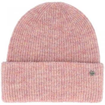 Gorro de Alpaca Toffyl por Eisglut