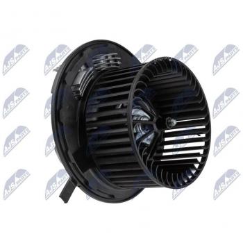 NTY EWN‑BM‑012 Interior Blower