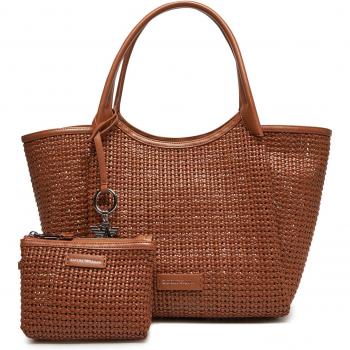 Borsa shopper Emporio Armani 001009