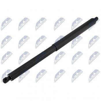 NTY AE‑VW‑107 Cargo Area Elevation Spring