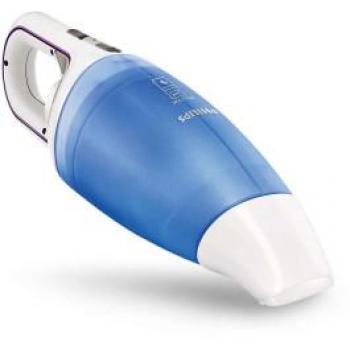 Aspirador de Mano Philips MiniVac FC6142/01