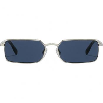 Hawkers Sour Dark Blue Sunglasses