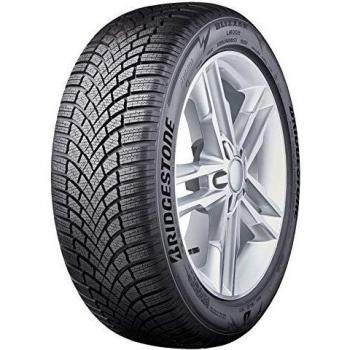 Pneus d'hiver BRIDGESTONE Blizzak LM005 DG 215/60R16 XL 99H