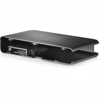 Desktop-Port Abdeckung