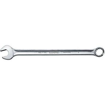 Gedore 7 mm Crowfoot Spanner