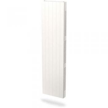 Purmo F28221800601130 radiateur décoratif 1800 mm x 620 mm blanc RAL 9016