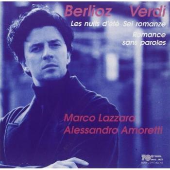 Chansons d'été