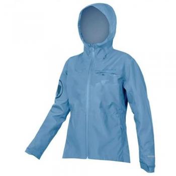 Endura Women's ExoShell20 SingleTrack Jacket